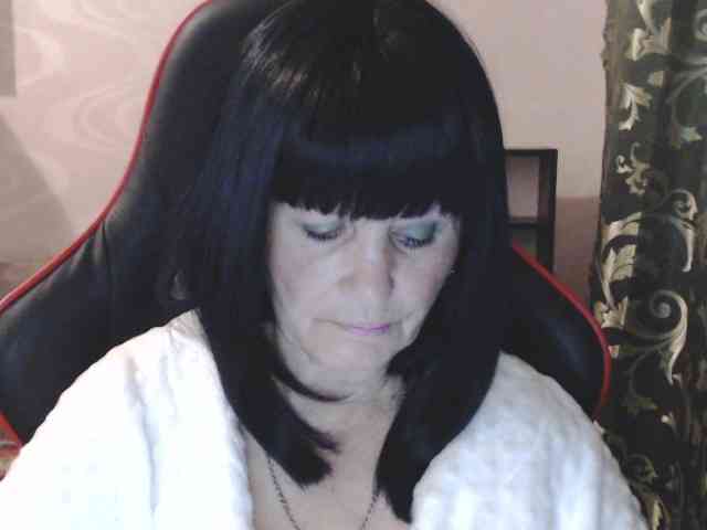 KatarinaGloss webcam