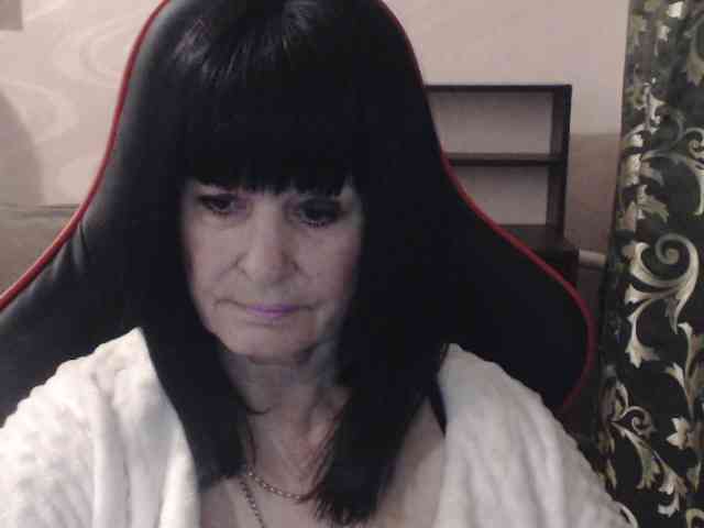 KatarinaGloss webcam