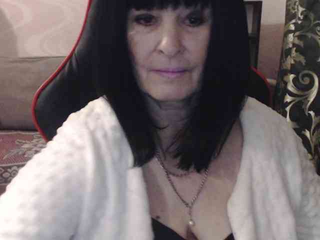 KatarinaGloss webcam