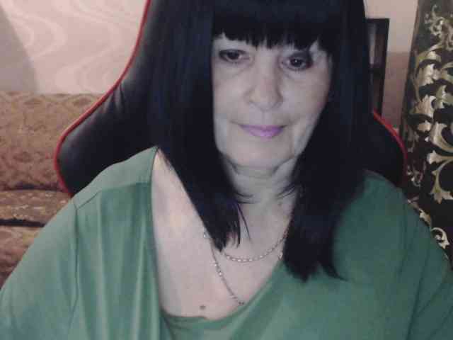 KatarinaGloss webcam