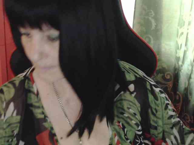 KatarinaGloss webcam