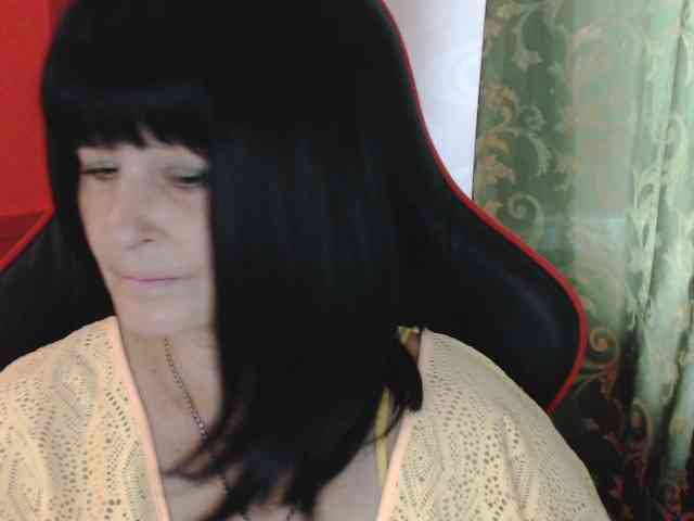 KatarinaGloss webcam