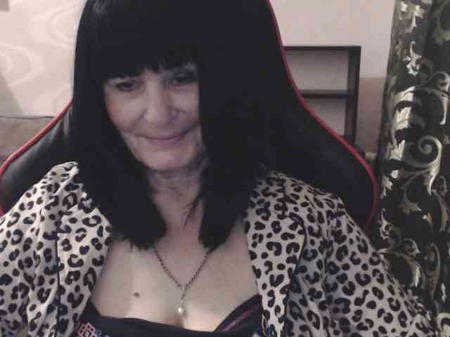 KatarinaGloss webcam