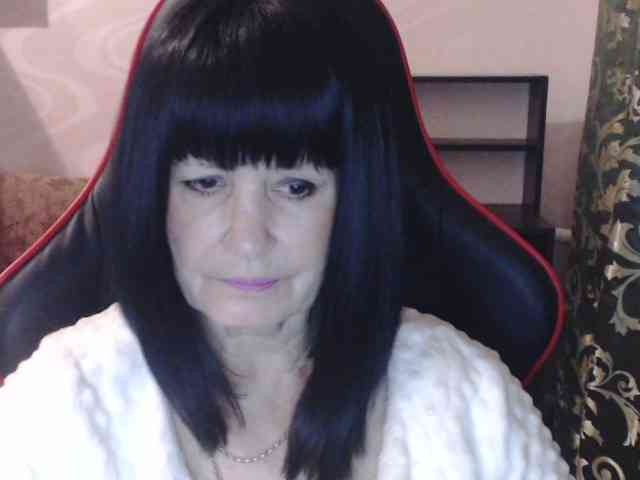 KatarinaGloss webcam