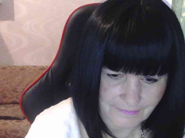 KatarinaGloss webcam