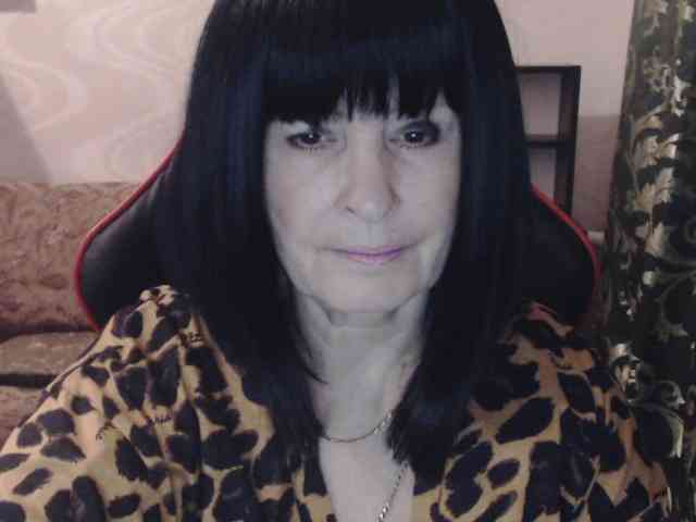 KatarinaGloss webcam