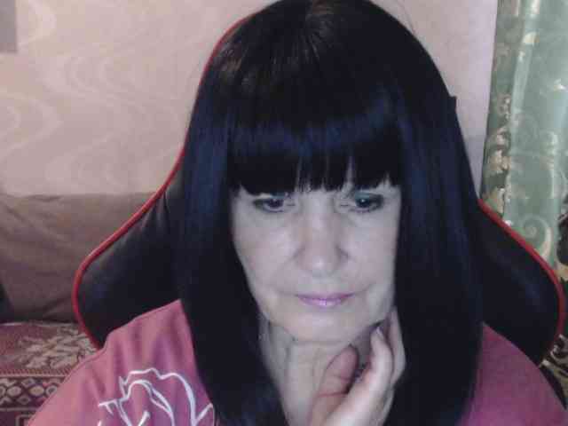 KatarinaGloss webcam