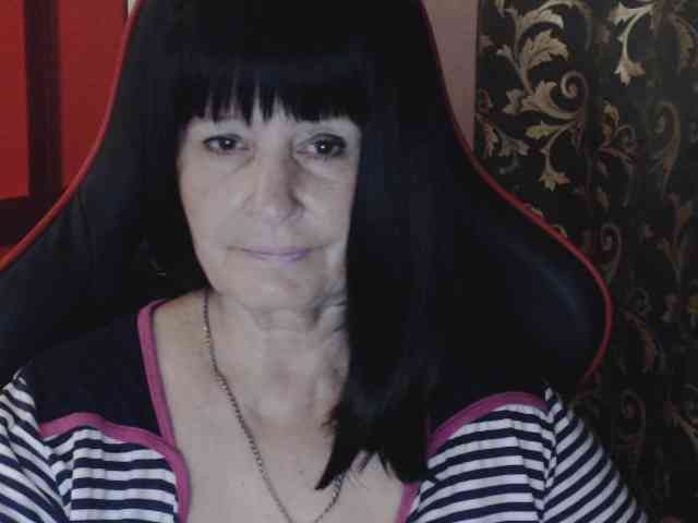 KatarinaGloss Live Webcam on BongaCams