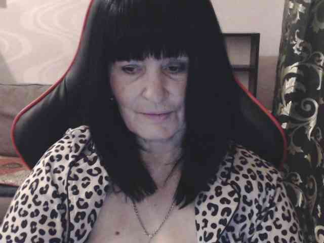 KatarinaGloss webcam