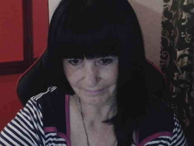 KatarinaGloss webcam