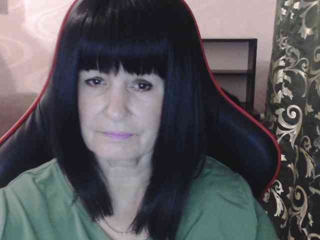 KatarinaGloss webcam