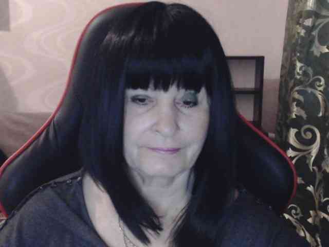 KatarinaGloss webcam