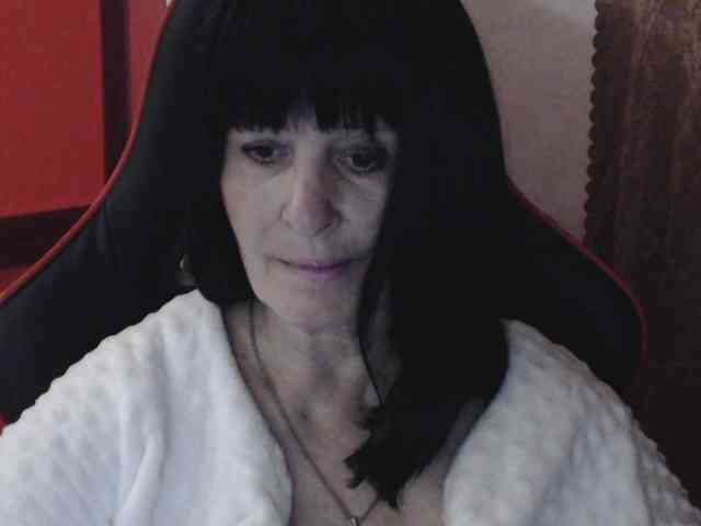 KatarinaGloss webcam