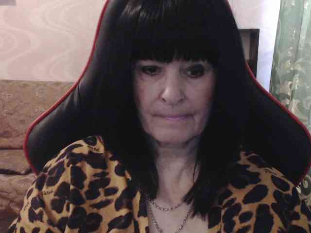 KatarinaGloss webcam