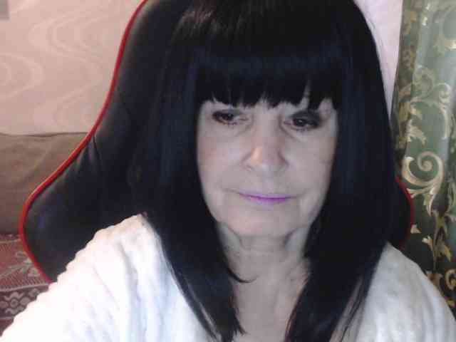 KatarinaGloss webcam