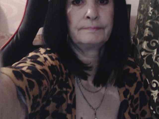 KatarinaGloss webcam