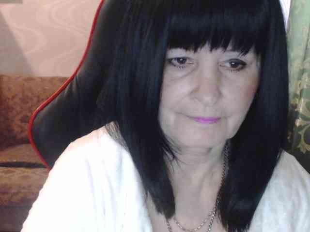 KatarinaGloss webcam