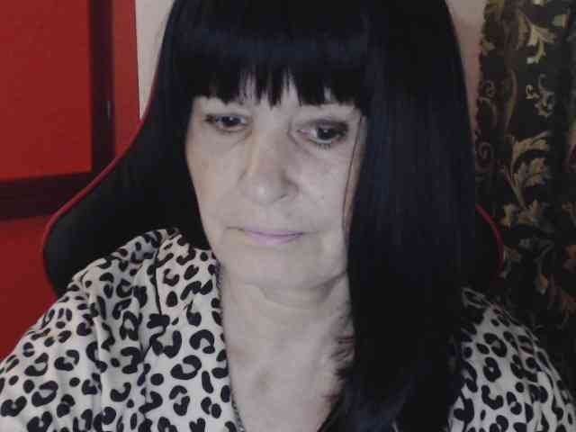 KatarinaGloss webcam
