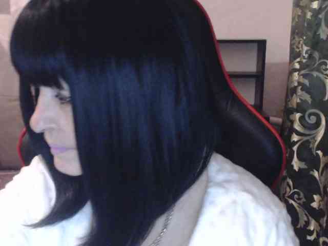 KatarinaGloss webcam