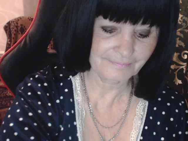 KatarinaGloss webcam