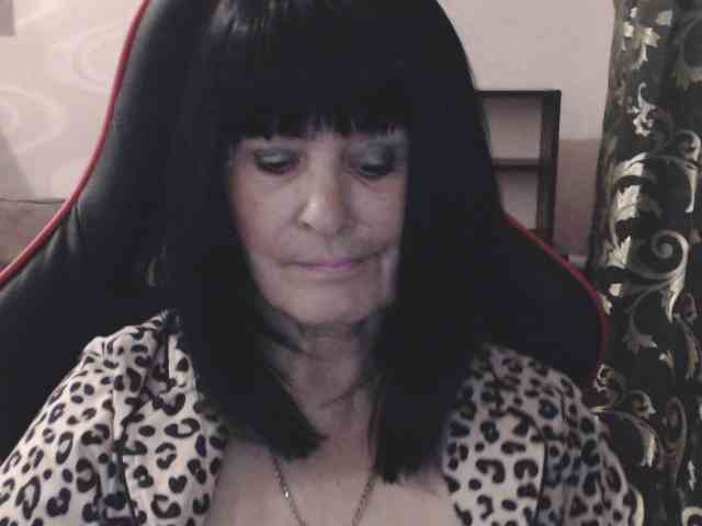 KatarinaGloss webcam
