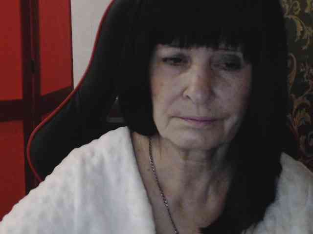 KatarinaGloss webcam