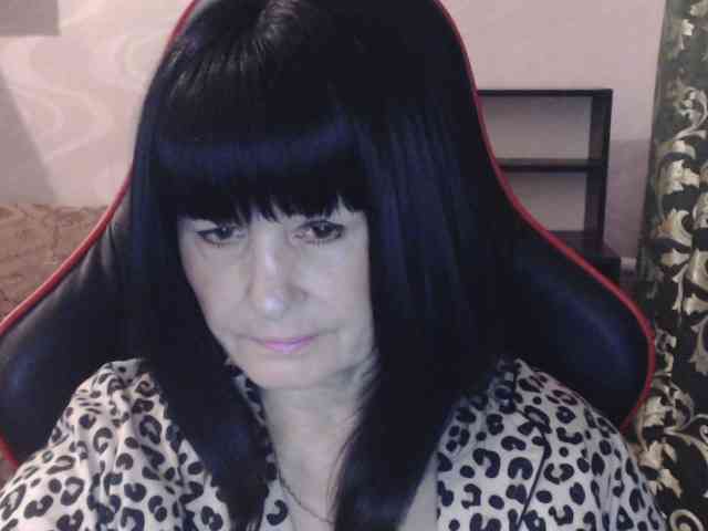 KatarinaGloss webcam