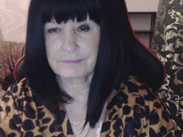 KatarinaGloss webcam