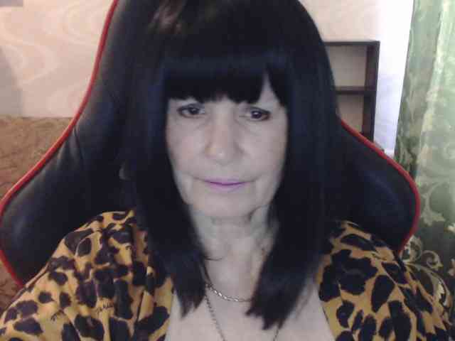 KatarinaGloss webcam