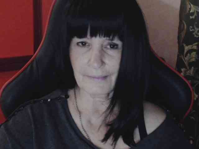 KatarinaGloss webcam
