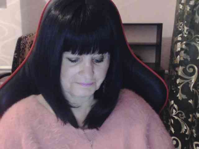 KatarinaGloss webcam