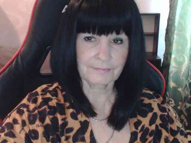 KatarinaGloss webcam