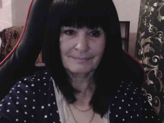 KatarinaGloss webcam