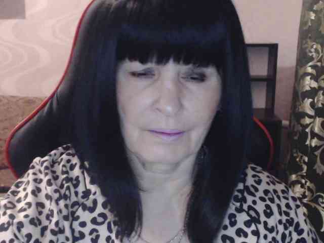 KatarinaGloss webcam