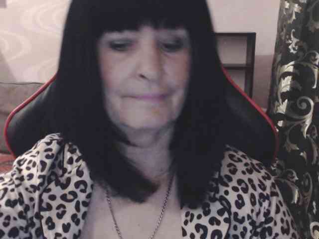 KatarinaGloss webcam