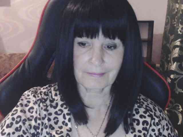 KatarinaGloss webcam