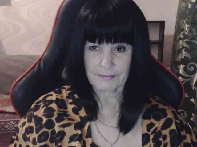 KatarinaGloss webcam