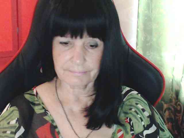 KatarinaGloss webcam