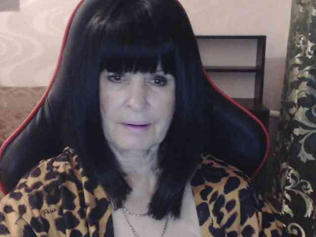 KatarinaGloss webcam