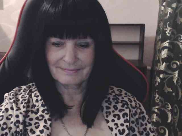 KatarinaGloss webcam