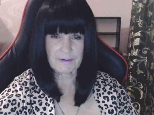 KatarinaGloss webcam