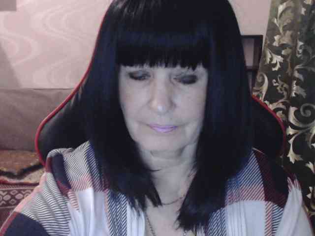 KatarinaGloss webcam