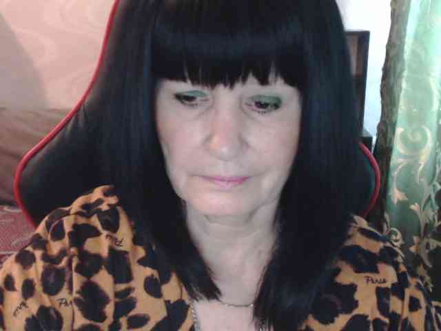 KatarinaGloss webcam