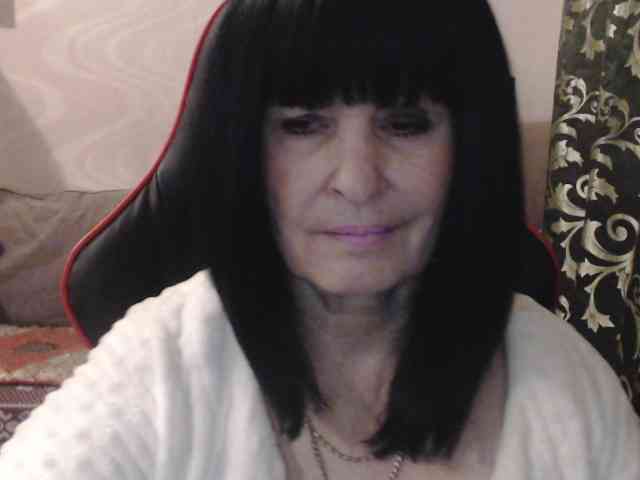 KatarinaGloss webcam