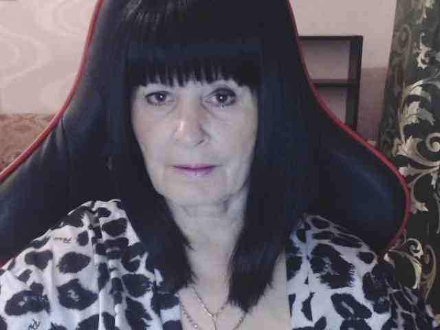 KatarinaGloss webcam