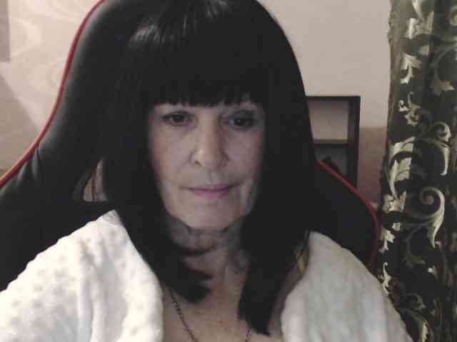 KatarinaGloss webcam