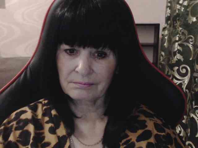 KatarinaGloss webcam