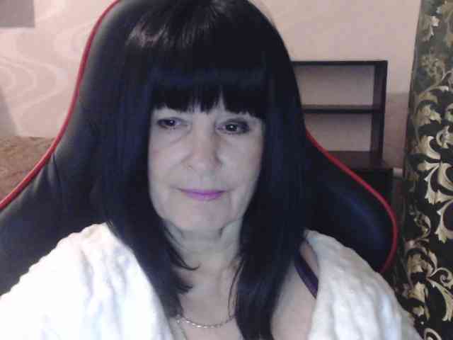 KatarinaGloss webcam