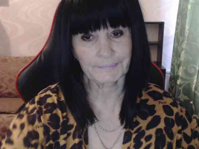 KatarinaGloss webcam