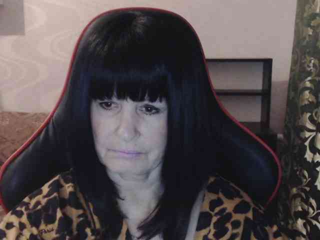 KatarinaGloss webcam